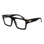 Monture de Lunettes Homme Dsquared2 D2 0147 5437N