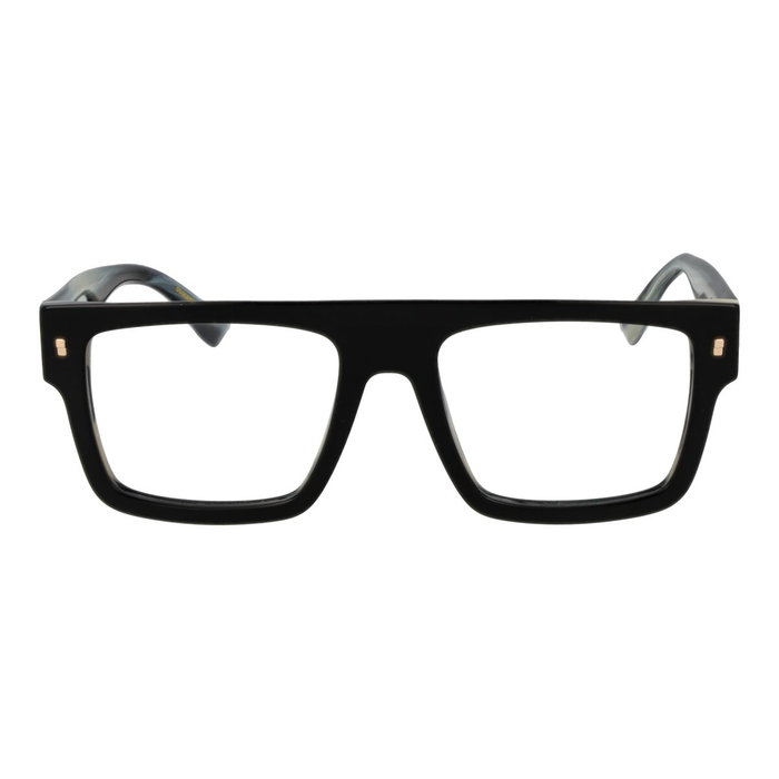 Monture de Lunettes Homme Dsquared2 D2 0147 5437N