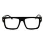 Monture de Lunettes Homme Dsquared2 D2 0147 5437N