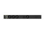 Netgear M4350-24F4V XSM4328FV-100NES 24x10G SFP+ 4x25G SFP28