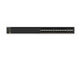 Netgear M4350-24F4V XSM4328FV-100NES 24x10G SFP+ 4x25G SFP28