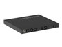 Netgear XSM4328FV-100NES M4350-24F4V Switch 24xSFP+ 4xSFP28 25G Noir