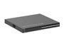 Netgear XSM4328FV-100NES M4350-24F4V Switch 24xSFP+ 4xSFP28 25G Noir