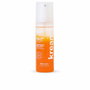 Kream BAHAMA MAMA Après-shampooing biphasé 200 ml
