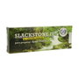 Slackstone II Solution naturelle pour eau dialytique, 2 ampoules