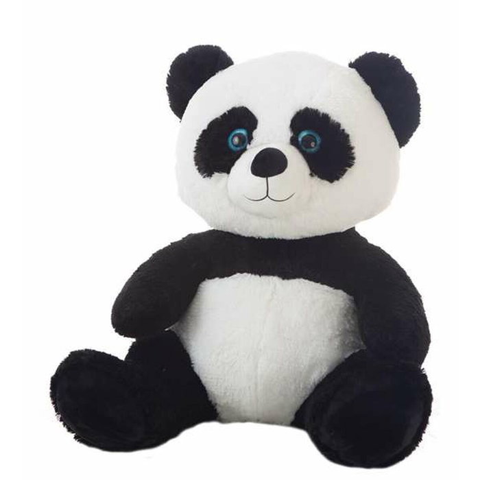 Jouet Peluche tao-Tao Ours Panda 55 cm Jouet Peluche tao-Tao Ours Panda 55 cm