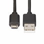 Adaptateur DisplayPort vers HDMI Startech 148B-HDMI-DP-8K 30 cm