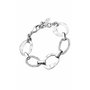Bracelet Femme Lotus LS1672-2/1