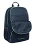 Safta Sac à dos de padel Real Madrid 2a equipacion 25/26 (30 x 42 x 17 cm)
