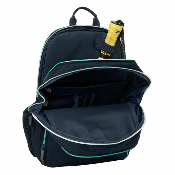 Cartable Real Madrid C.F. 30 x 42 x 17 cm