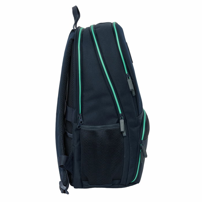 Cartable Real Madrid C.F. 30 x 42 x 17 cm