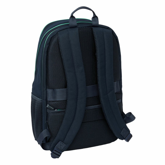 Cartable Real Madrid C.F. 30 x 42 x 17 cm