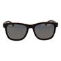 Lunettes de soleil Homme INVU B2300 55C Noir