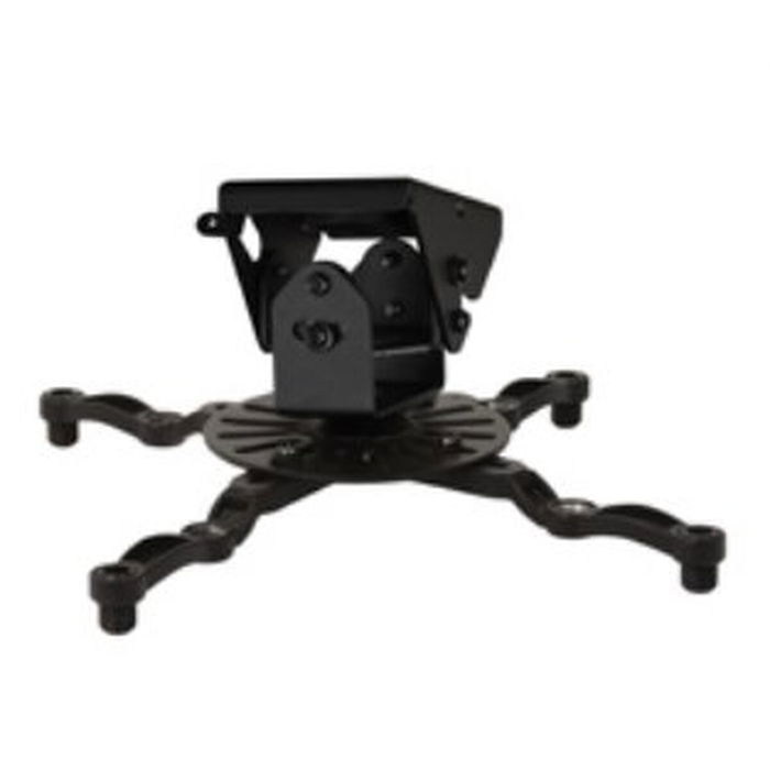 Support de table d'écran B-Tech BT899/B Support de table d'écran B-Tech BT899/B