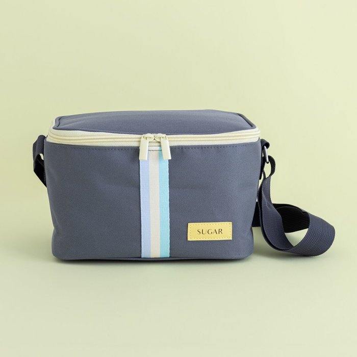 Quid Sac Thermique Sugar Gris Quid Sac Thermique Sugar Gris