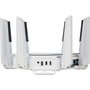 Asus GT-BE19000AI Gaming Router WiFi 7 Tri-Bande