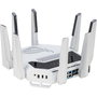 Asus GT-BE19000AI Gaming Router WiFi 7 Tri-Bande
