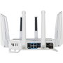 Asus GT-BE19000AI Gaming Router WiFi 7 Tri-Bande