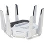 Asus GT-BE19000AI Gaming Router WiFi 7 Tri-Bande