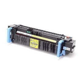 HP Ensemble de fusion pour Color LaserJet CM6030 et CM6040 MFP