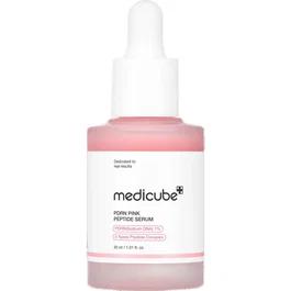 Medicube PDRN PINK Sérum Peptidique 30 ml
