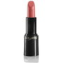 Collistar Rossetto Puro 102-rosa antico rouge à lèvres stick 3,5 g