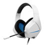 Casques avec Micro Gaming Krom NXKROMKOPAMOVEWH Bleu