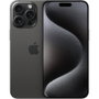 Apple iPhone 15 256GB Negro (Reconditionné)