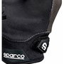 Sparco Gants Meca 3 Taille L Noir