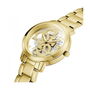 Montre Femme Guess GW0300L2 (Ø 36 mm)