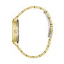 Montre Femme Guess GW0300L2 (Ø 36 mm)