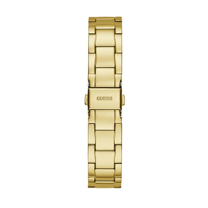 Montre Femme Guess GW0300L2 (Ø 36 mm)