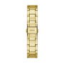 Montre Femme Guess GW0300L2 (Ø 36 mm)