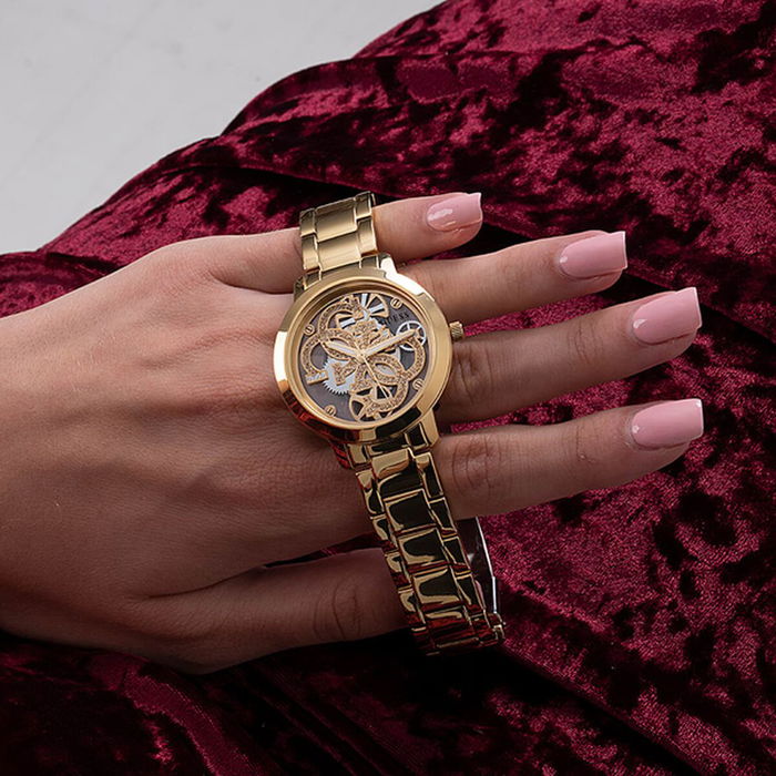 Montre Femme Guess GW0300L2 (Ø 36 mm)