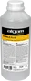 Algamlight Liquide Standard Pour Machine À Bulles - 1L
