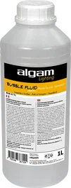 Algamlight Liquide Standard Pour Machine À Bulles - 1L