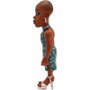 MINIX Figurine Bianca Addams Wednesday 12 cm