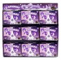 License 2 Play Toys Aphmau My Street Mystery Meemeow - Présentoir de 9 boîtes aveugles de 15 cm