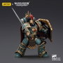 Warhammer The Horus Heresy figurine Sons of Horus Little Horus Aximand Captain of the 5th Company 20 cm