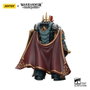 Warhammer The Horus Heresy figurine Sons of Horus Little Horus Aximand Captain of the 5th Company 20 cm