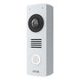 Axis I8116-E - Interphone vidéo réseau IP pour extérieur 5 MP avec audio, PoE, deep learning et contrôle d'accès