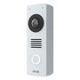 Axis I8116-E - Interphone vidéo réseau IP pour extérieur 5 MP avec audio, PoE, deep learning et contrôle d'accès