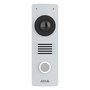 Axis I8116-E - Interphone vidéo réseau IP pour extérieur 5 MP avec audio, PoE, deep learning et contrôle d'accès