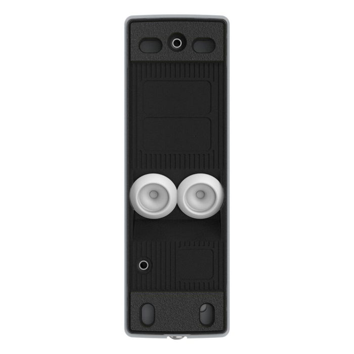 Camescope de surveillance Axis 02408-001