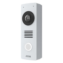 Axis AXIS I8116-E