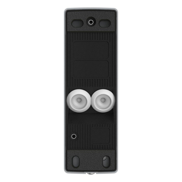 Camescope de surveillance Axis 02408-001