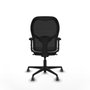 Piqueras y Crespo Chaise de jeu 2D036G0 Blanc