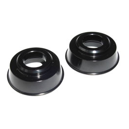 Sram Tapas Buj. Del. SRAM X0/900HUBS/RISE60 XX/ROAM30-40-60
