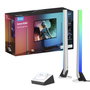 Govee Gaming Smart Light Bars avec Smart Dial Controller RGBIC