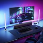 Govee Gaming Smart Light Bars avec Smart Dial Controller RGBIC